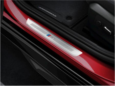 Original BMW 2er U06 Active