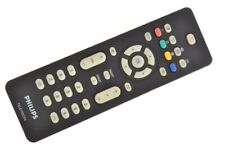 Original Fernbedienung Philips RC2023601/01