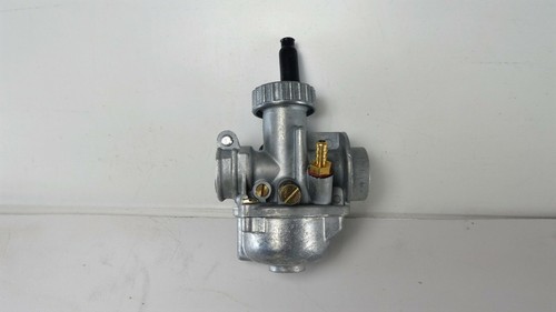 19mm takt bing - , vergaser