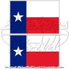 Texas State Flag America Texan