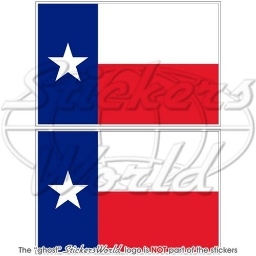 Texas staat flagge - texas, amerika