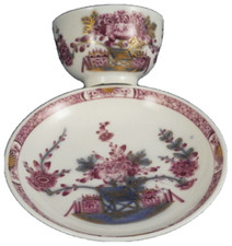 Antique 18thC Meissen