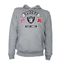 New Era Kapuzen Sweatshirt
