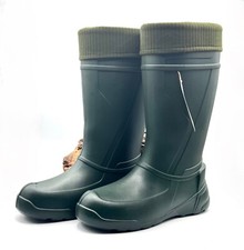 Balzer EVA Thermostiefel Gr