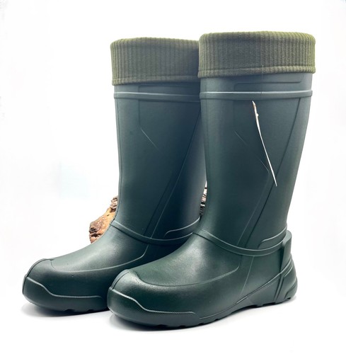 Balzer eva thermostiefel - eva,