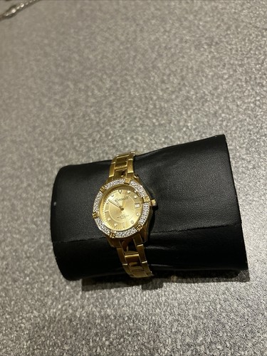 Ingersoll gems ig0344s1 swiss - gems,