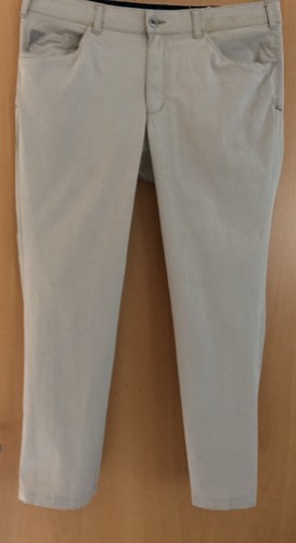 Club comfort hose beige - of,