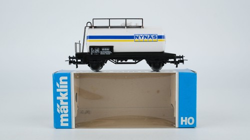 Märklin 4532 - märklin,
