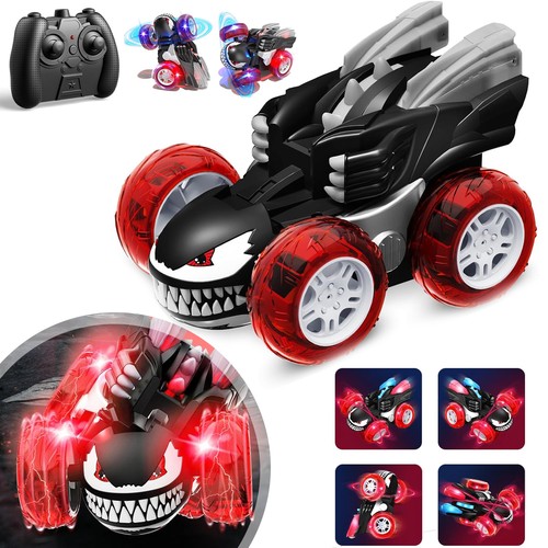 Ferngesteuertes auto 4ghz rc - auto, 2.4ghz