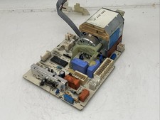 AEG LAVAMAT 64600-W AKO 513 027 WM 645327960 Elektronik Platine 514 100 #EC472