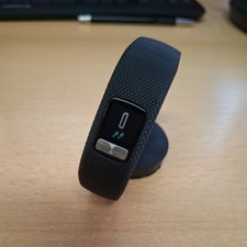 Garmin Fitnessarmband vivofit