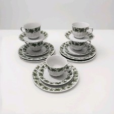Altes kaffeegeschirr - altes,