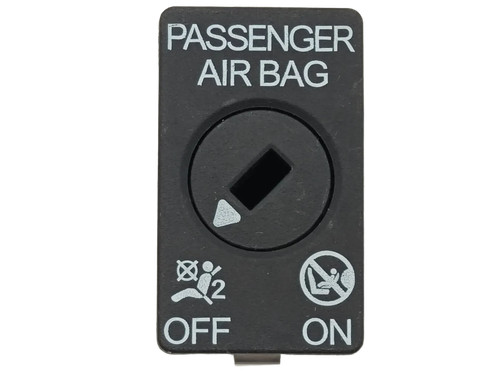 Original audi skoda seat - skoda,
