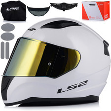 Motorradhelm LS2 FF353 RAPID