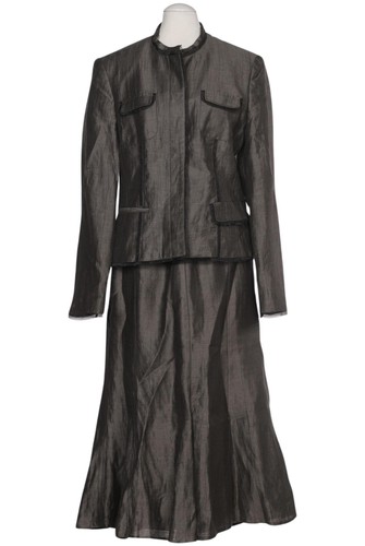 Gerry weber anzug - weber,
