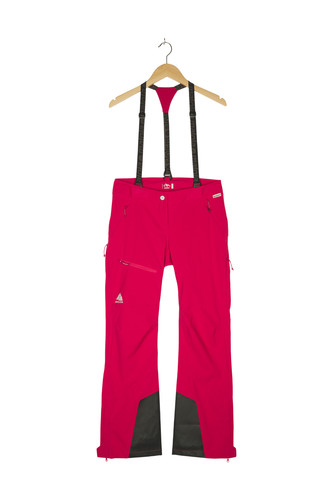 Maloja bregagliam softshell - maloja, bregagliam.