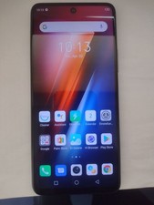 Smartphone Infinix HOT 11S NFC