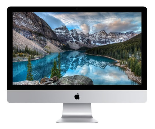 Apple imac a1419 - a1419, emc:2639