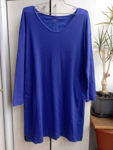 Women marc cain dress - marc,