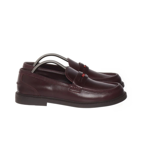 Zara loafers größe 38 - zara,,