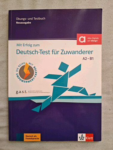Klett mit erfolg - mit,