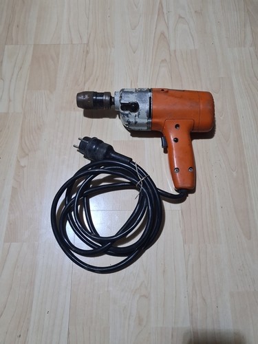 Black decker k475 typ - &, d1