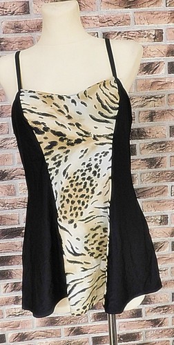 Badekleid badeanzug 44 - gr.,