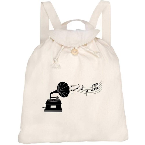 Canvas rucksack - canvas-rucksack, /