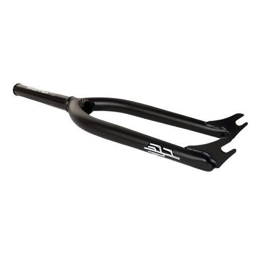 Demolition kevin peraza bmx - kevin,