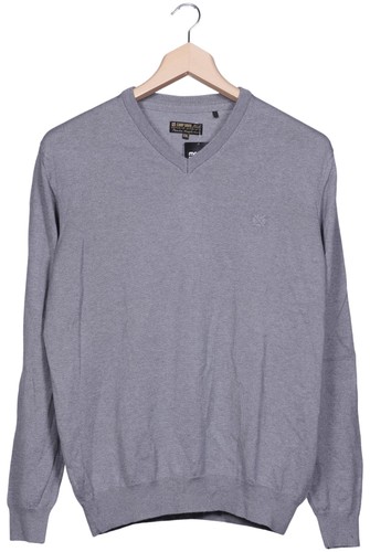 Camp david pullover herren - camp,