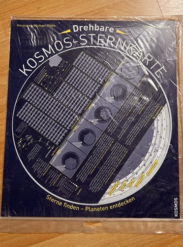 Kosmos sternenkarte für - sternenkarte,