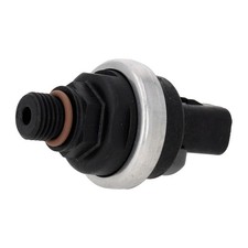 DRUCKSENSOR KRAFTSTOFFTANK