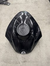 Tank Suzuki GSXR 600 750 K8 K9 L0 2008 .2010   Benzintank