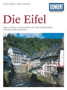 Dumont kunst reiseführer - kunst, die