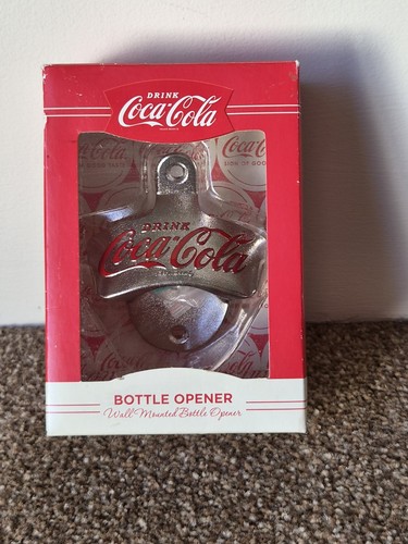 Vintage coca cola wand - vintage,