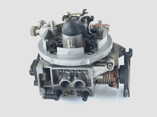 Zentrale einspritzeinheit vw - zentrale, einspritzeinheit,