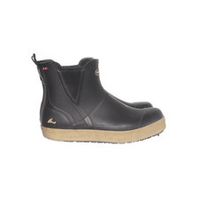 Viking, Kurze Gummistiefel