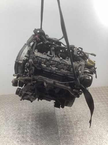 Opel astra gtc motor ohne - astra, h