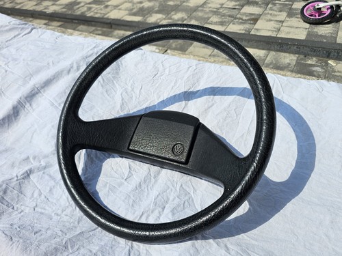 Original lenkrad oldtimer - vw,