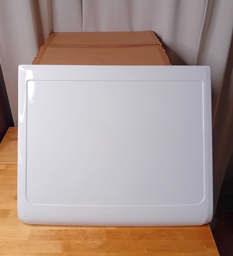 Original beko dcu7230w - original,