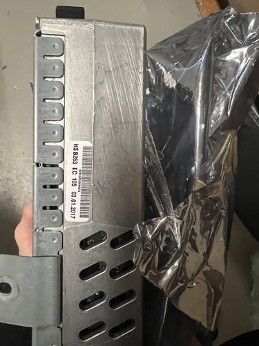 Für 2014 2018 bmw - 2014–2018, m3
