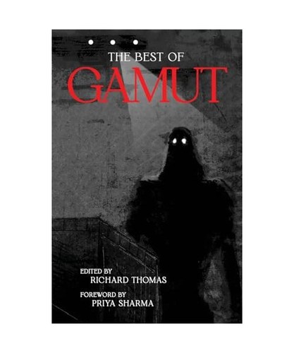 The best gamut - the, of