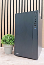 Gaming PC/ Windows 11/ Intel
