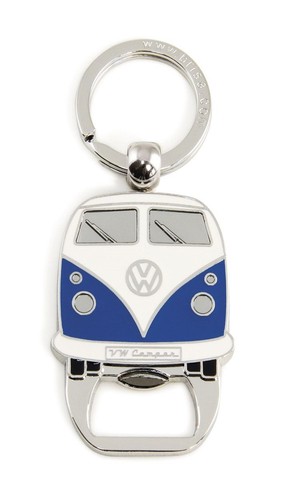 Volkswagen t1 bus - vw,