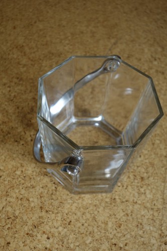 Arcoroc octime luminarc france - octime,