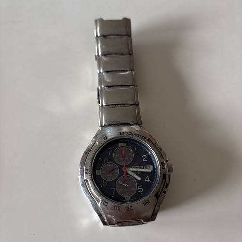 Citizen eco drive duo - citizen,