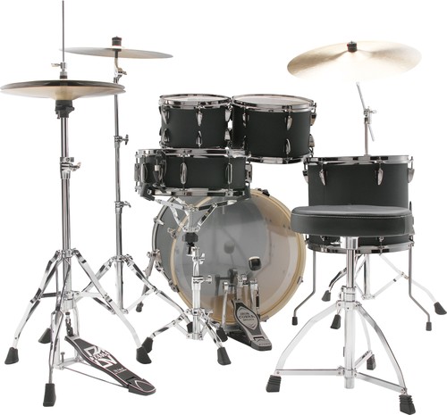Tama ip50h6wbn bob - tama, ip50h6wbn-bob