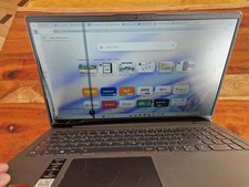 Lenovo IdeaPad 5 Ryzen 5 4500U 8GB 512GB FullHD + Netzteil + Maus + Windows 11 