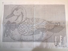 Stickpackung,Stickset