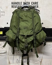 ORIGINAL US ARMY ALICE FIELD